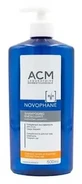 ACM Novophane Laboratory Энергизирующий шампунь 500 мл