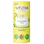 Дезодорант-стік Weleda з бергамотом, 50 г
