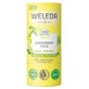 Дезодорант-стік Weleda з бергамотом, 50 г