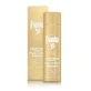 Окрашивающий шампунь Color Blonde Phyto-Caffeine Plantur 39, 2x250 мл, Dr. Kurt Wolff