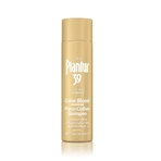 Окрашивающий шампунь Color Blonde Phyto-Caffeine Plantur 39, 2x250 мл, Dr. Kurt Wolff: цены и характеристики