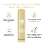 Окрашивающий шампунь Color Blonde Phyto-Caffeine Plantur 39, 2x250 мл, Dr. Kurt Wolff: цены и характеристики