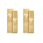 Окрашивающий шампунь Color Blonde Phyto-Caffeine Plantur 39, 2x250 мл, Dr. Kurt Wolff: цены и характеристики