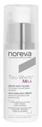 Noreva Trio White Méla Сыворотка против пигментных пятен 30 мл
