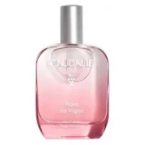 Caudalie Rose de Vigne Освіжаюча вода 50 мл