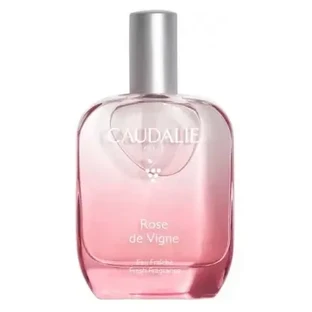 Caudalie Rose de Vigne Освіжаюча вода 50 мл