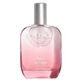 Caudalie Rose de Vigne Освіжаюча вода 50 мл
