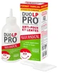 DUO LP-PRO Лосьон против вшей и гнид, 200 мл