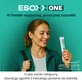 Esoxx One, 5 × 20 саше, по 10 мл кожне