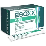 Esoxx One, 5 × 20 саше, по 10 мл кожне: ціни та характеристики