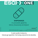 Esoxx One, 5 × 20 саше, по 10 мл кожне: ціни та характеристики