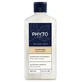 Phyto Nutrition Живильний шампунь 500 мл