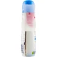 Veet Expert — депіляційний крем-спрей для чутливої шкіри, 150 мл