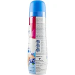 Veet Expert — депилирующий крем-спрей для чувствительной кожи, 150 мл: цены и характеристики