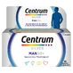 Набір «Centrum Man 50+», 2 x 90 таблеток