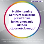 Набор «Centrum Man 50+», 2 х 90 таблеток: цены и характеристики