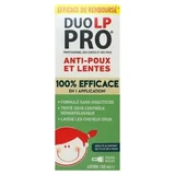 DUO LP-PRO Radical Лосьон против вшей и гнид, 150 мл