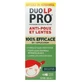 DUO LP-PRO Radical Лосьйон проти вошей та гнид, 150 мл