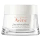 Avène Les Essentiels Питательный и восстанавливающий крем 50 мл