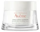 Avène Les Essentiels Питательный и восстанавливающий крем 50 мл