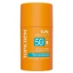 Topicrem Sun Protect Stick Invisibile SPF 50+ 15 г