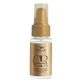 Wella Oil Reflections Олія для розгладження та додання блиску 30 мл