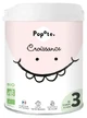 Popote