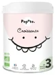 Popote — Органические продукты питания для детей от 10 месяцев до 3 лет, 800 г