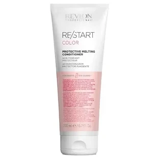 Revlon Professional Re/Start Живильний захисний бальзам для фарбованого волосся 200 мл