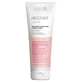 Revlon Professional Re/Start Живильний захисний бальзам для фарбованого волосся 200 мл