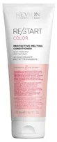 Revlon Professional Re/Start Живильний захисний бальзам для фарбованого волосся 200 мл