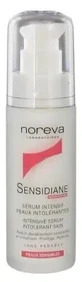 Noreva Sensidiane Интенсивная сыворотка для чувствительной кожи 30 мл