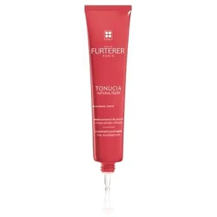 René Furterer Tonucia Natural Filler — концентрированная омолаживающая сыворотка, 75 мл