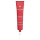 René Furterer Tonucia Natural Filler — концентрированная омолаживающая сыворотка, 75 мл