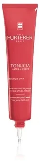 René Furterer Tonucia Natural Filler — концентрированная омолаживающая сыворотка, 75 мл