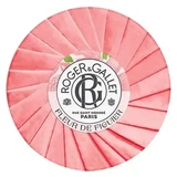 Roger & Gallet Fleur de Figuier, успокаивающее мыло, 100 г