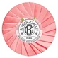 Roger & Gallet Fleur de Figuier, заспокійливе мило, 100 г