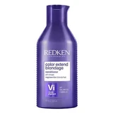 Redken Color Extend Blondage Нейтрализующий бальзам