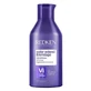 Redken Color Extend Blondage Нейтралізуючий бальзам