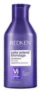 Redken Color Extend Blondage Нейтралізуючий бальзам