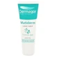 Dermagor Matiderm Purity Cream 40 мл