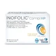 Inofolic Combi HP, 2×30 мягких капсул, Lo Li Pharma