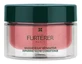 René Furterer Color Glow Восстанавливающая маска, придающая блеск, 200 мл