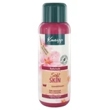 Kneipp Soft Skin Пена для душа с ароматом миндальных цветов, 400 мл