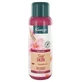 Kneipp Soft Skin Пена для душа с ароматом миндальных цветов, 400 мл