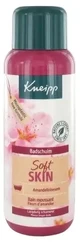 Kneipp