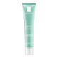 La Roche-Poracy Hydraph.HA Light, интенсивно увлажняющий крем, 40 мл