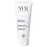 SVR Xérial DM «Псориаз» 200 мл