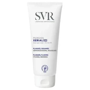 SVR Xérial DM «Псоріаз» 200 мл