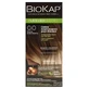Biokap Nutricolor Delicato 0.0 Освітлюючий крем